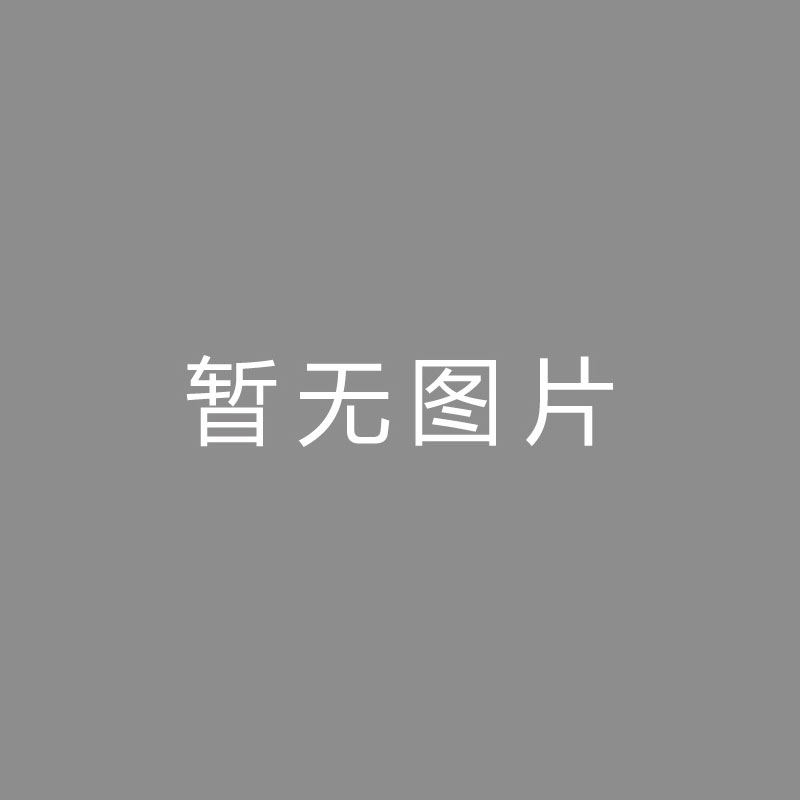 {fezhan}私人借钱24小时上门放款|光泽县个人放款